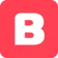 Logo Bigboost Casino