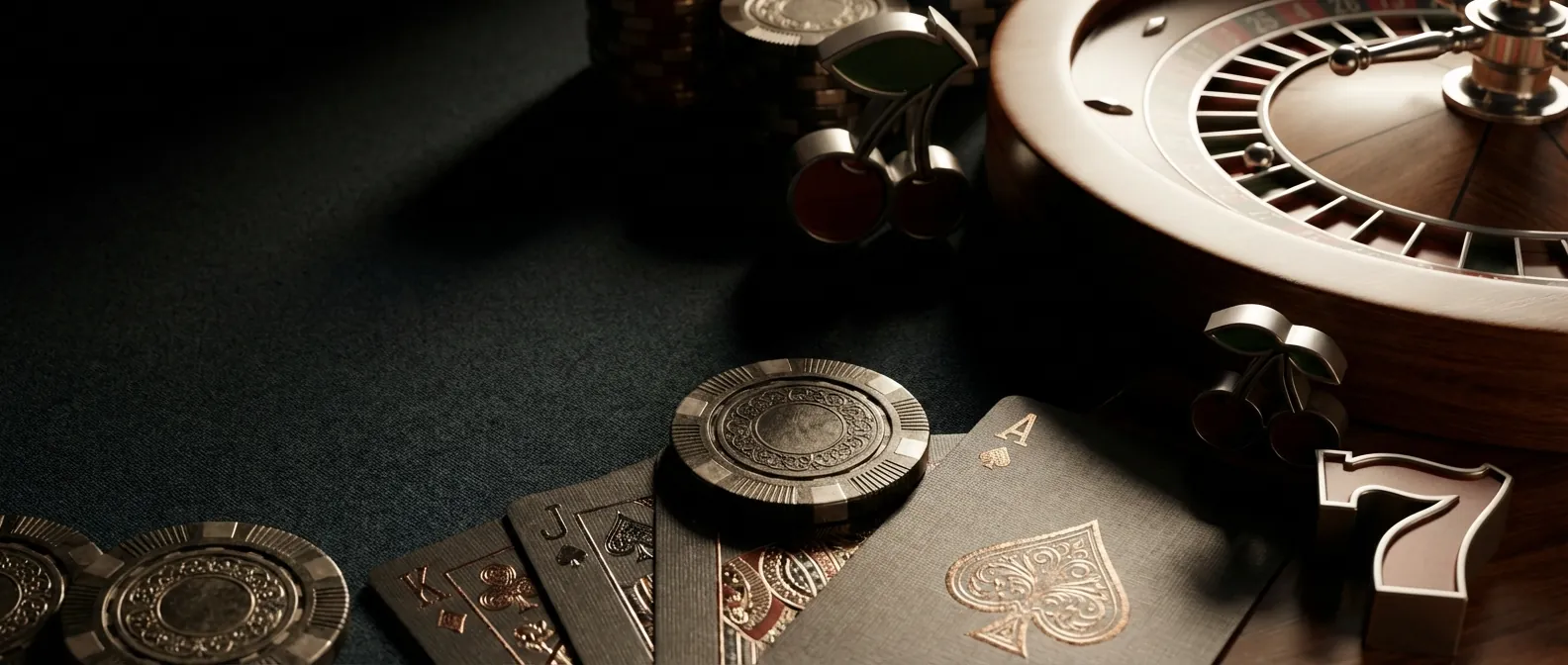 Bigboost Casino bonus