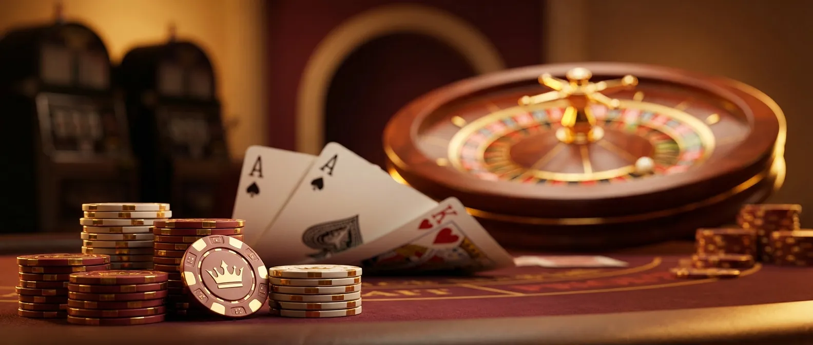 Bigboost Casino bonus