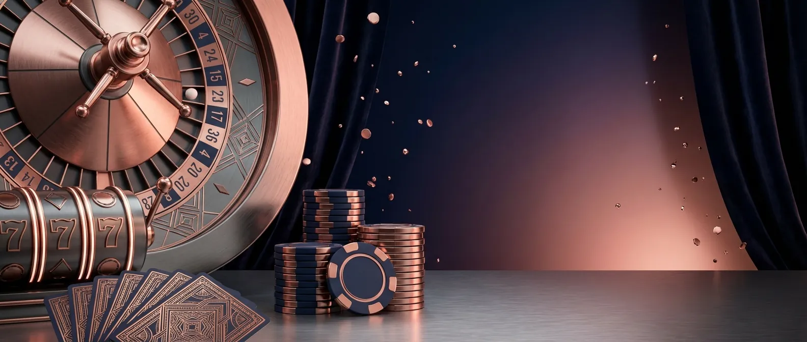 Bigboost Casino bonus