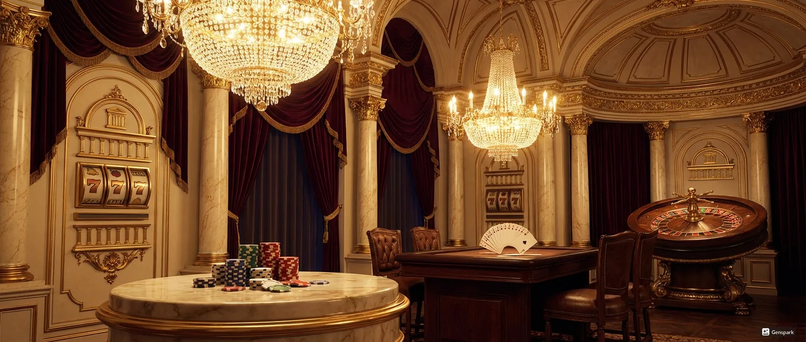 Bigboost Casino bonus